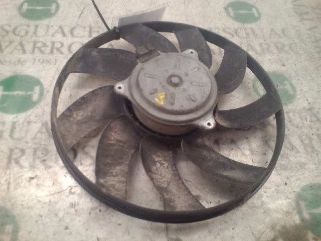 MERCEDES A0002008123 Embrague viscoso del ventilador  comprar en Albacete