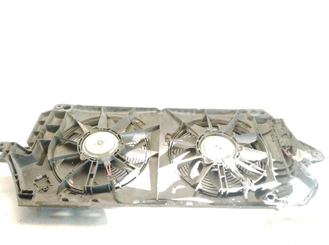MERCEDES A0002009023 Embrague viscoso del ventilador  comprar en Albacete