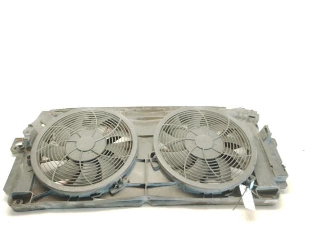 MERCEDES A0002009023 Embrague viscoso de ventilador  en stock Salamanca