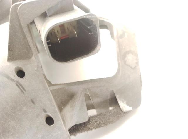 A0002009023 Embrague viscoso de ventilador comprar Sevilla