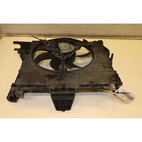 A0002009323 Mercedes