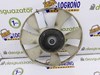 Rodete ventilador, refrigeración de motor A0002009623 MERCEDES