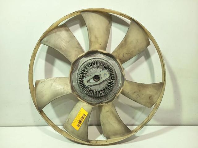 A0002009723 Embrague viscoso del ventilador  comprar en Reus