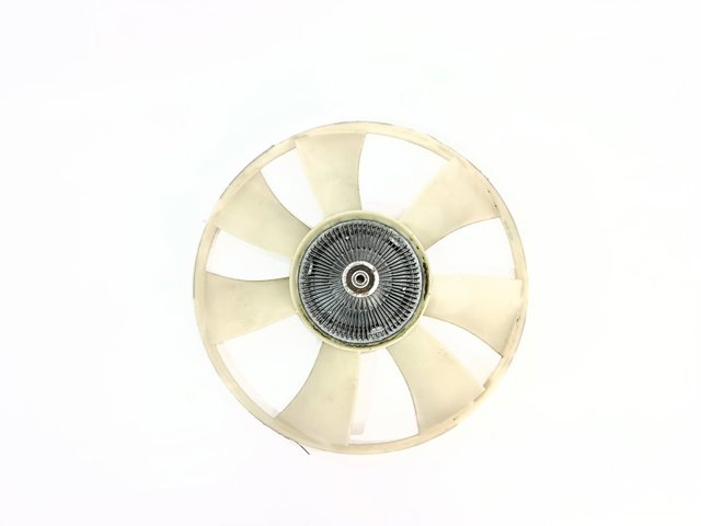 A0002009723 Embrague viscoso del ventilador  disponible Málaga