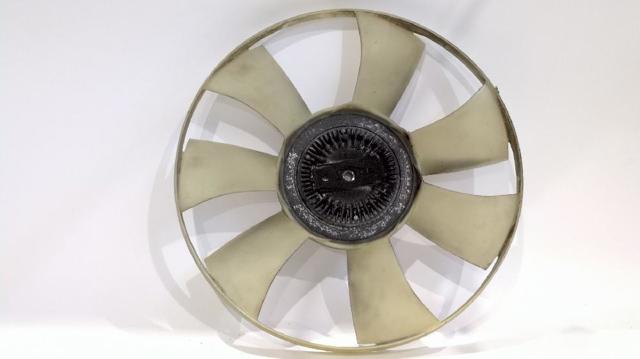 A0002009723 Embrague viscoso de ventilador  en stock Granada