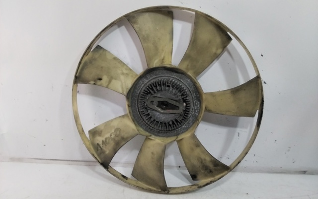 A0002009723 Embrague viscoso del ventilador  comprar en Zaragoza