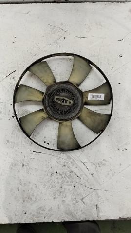 MERCEDES A0002009723 Embrague viscoso del ventilador  disponible España