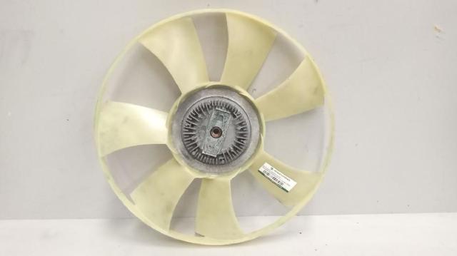MERCEDES A0002009723 Embrague viscoso de ventilador  en stock Salamanca