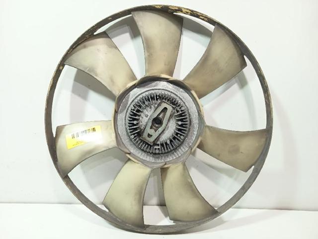 A0002009723 MERCEDES Embrague viscoso del ventilador  comprar en Lleida