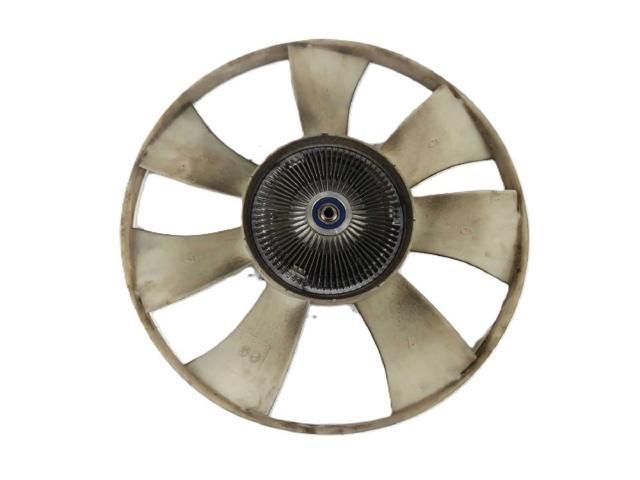 A0002009723 Embrague viscoso del ventilador  comprar en Pontevedra