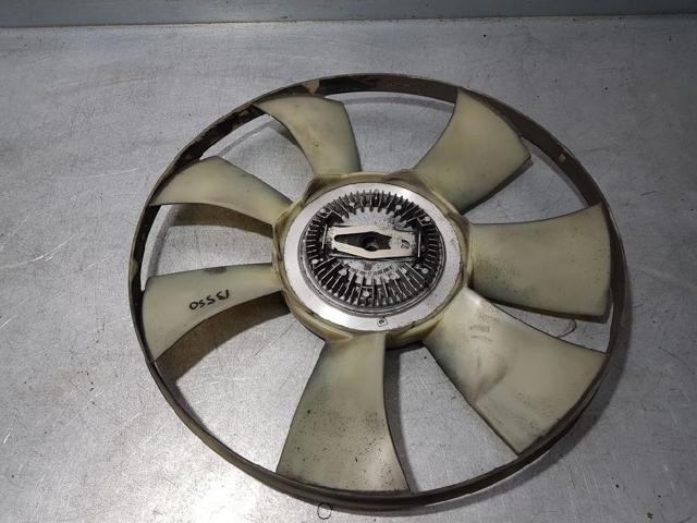 A0002009723 Mercedes