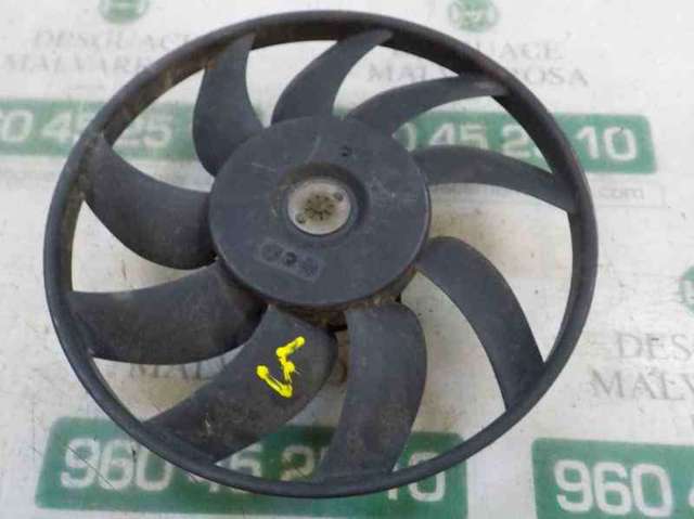 A0002009723 MERCEDES Embrague viscoso de ventilador  en stock Córdoba
