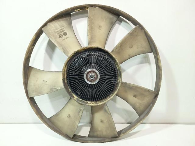 MERCEDES A0002009723 Embrague viscoso del ventilador  disponible Valladolid