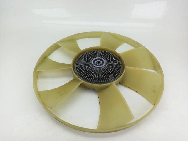 A0002009723 Mercedes