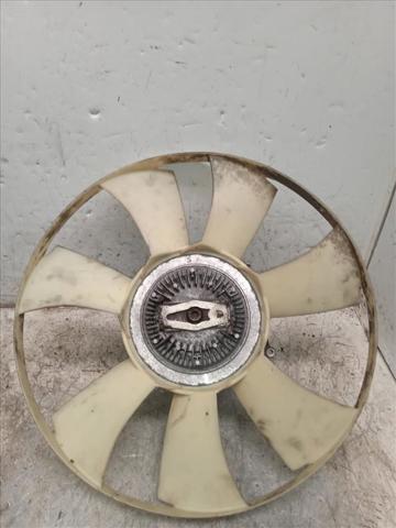 MERCEDES A0002009723 Embrague viscoso del ventilador  comprar en Albacete