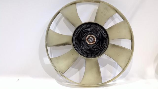 A0002009723 Embrague viscoso del ventilador  comprar en Reus