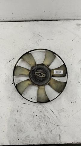A0002009723 Embrague viscoso del ventilador  disponible Burgos