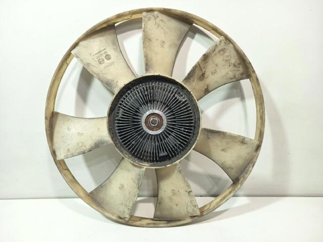 MERCEDES A0002009723 Embrague viscoso del ventilador  comprar en Ponferrada