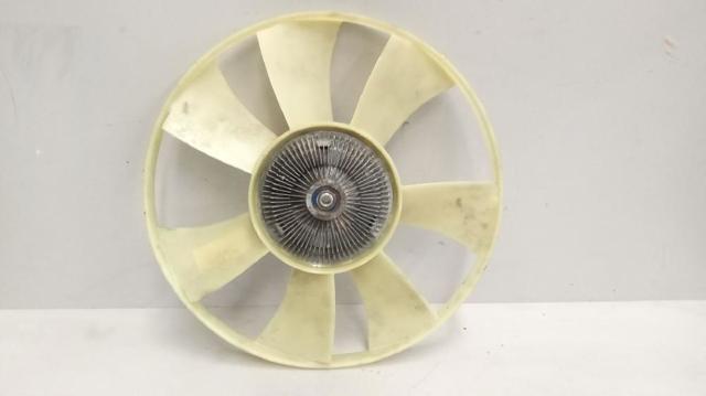A0002009723 MERCEDES Embrague viscoso del ventilador  comprar en Jaén