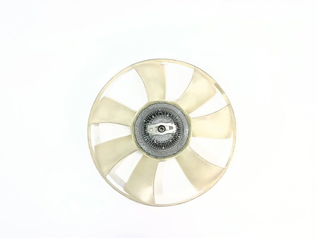 MERCEDES A0002009723 Embrague viscoso del ventilador  comprar en Ponferrada