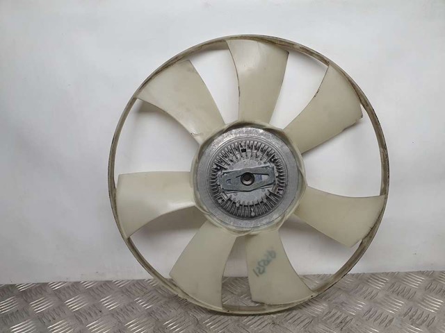 A0002009723 Embrague viscoso de ventilador comprar Girona