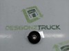 Rodillo guia A0002020019 MERCEDES