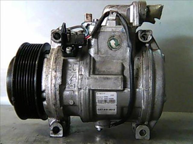 A0002300311 Mercedes