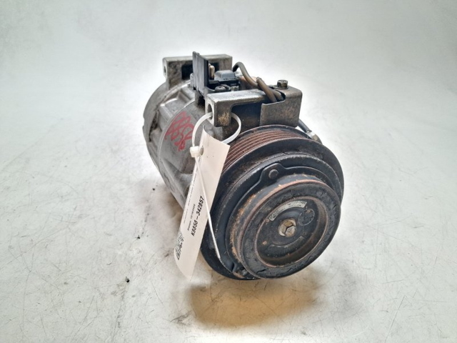 A0002301311 Mercedes