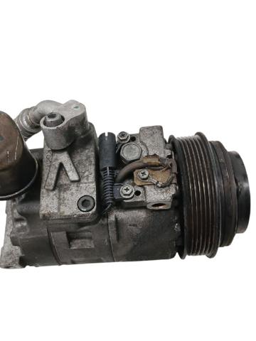 A0002302011 Compresor de aire acondicionado comprar Girona