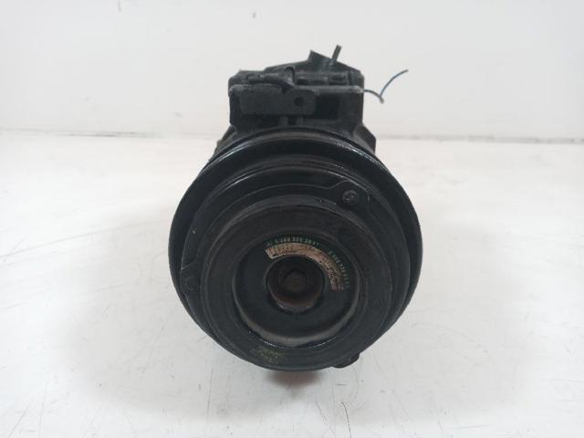 MERCEDES A0002302011 Compresor de aire acondicionado  comprar en Ponferrada