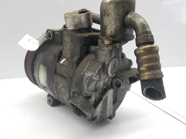 A0002302011 Compresor de aire acondicionado  comprar en Reus