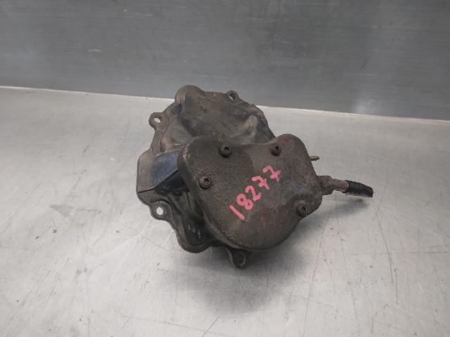 A0002303165 Mercedes
