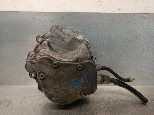 A0002303165 Mercedes