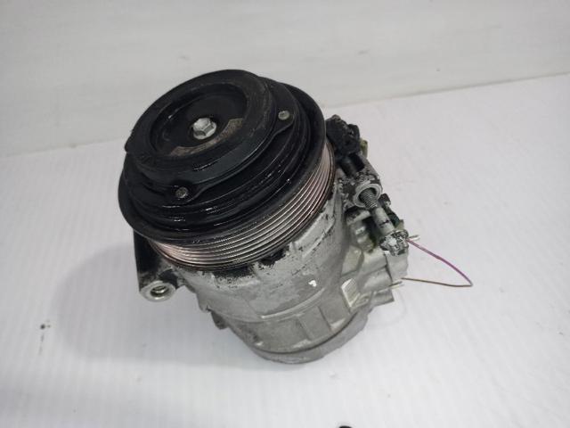 A0002303911 MERCEDES Compresor de aire acondicionado  en stock Gandía