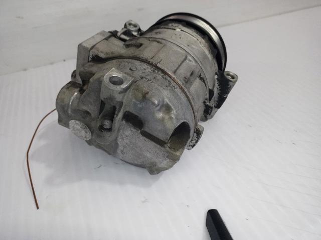 A0002303911 MERCEDES Compresor de aire acondicionado  en stock Huelva