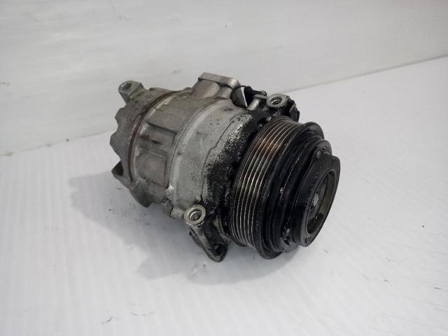 MERCEDES A0002303911 Compresor de aire acondicionado  comprar en Ponferrada