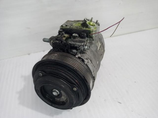 A0002303911 MERCEDES Compresor de aire acondicionado comprar Alcalá