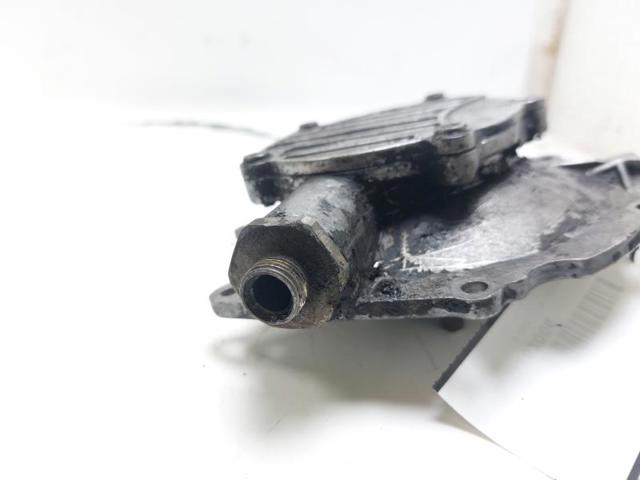 A0002304365 Mercedes