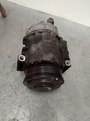 A0002305111 Mercedes