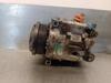 Compresores de aire acondicionado A0002305111 MERCEDES