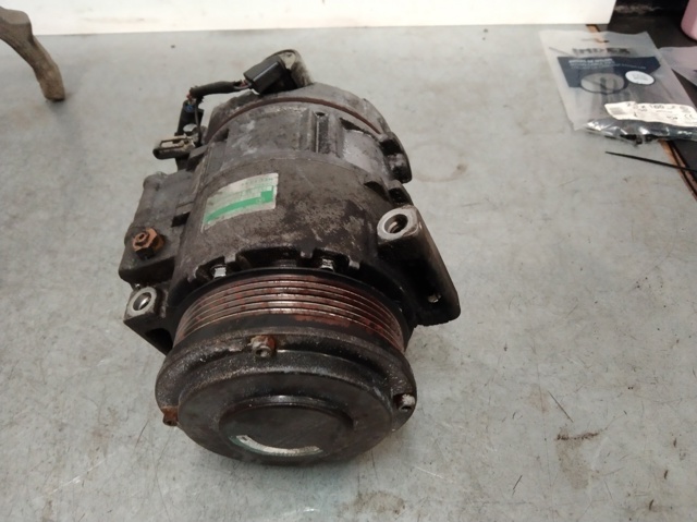 A0002305111 MERCEDES Compresor de aire acondicionado  comprar en Jaén