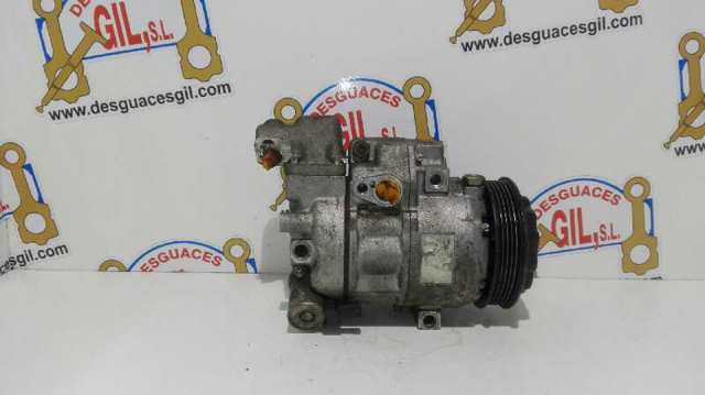 A0002305911 Compresor de aire acondicionado  comprar en Reus