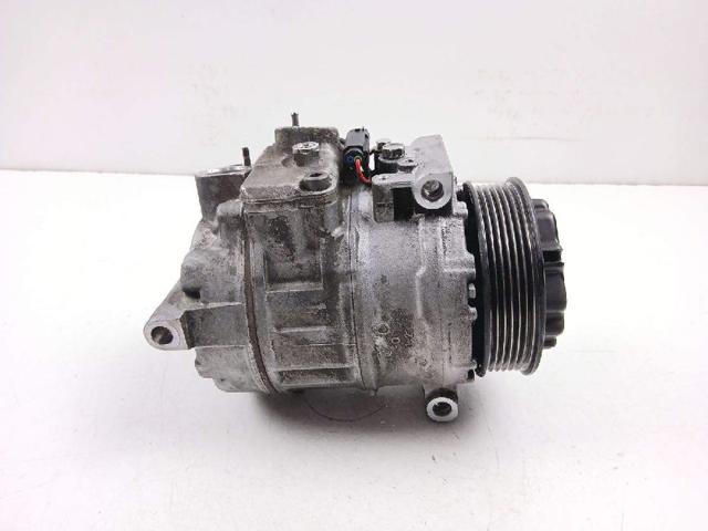 A0002306511 MERCEDES Compresor de aire acondicionado comprar Bilbao