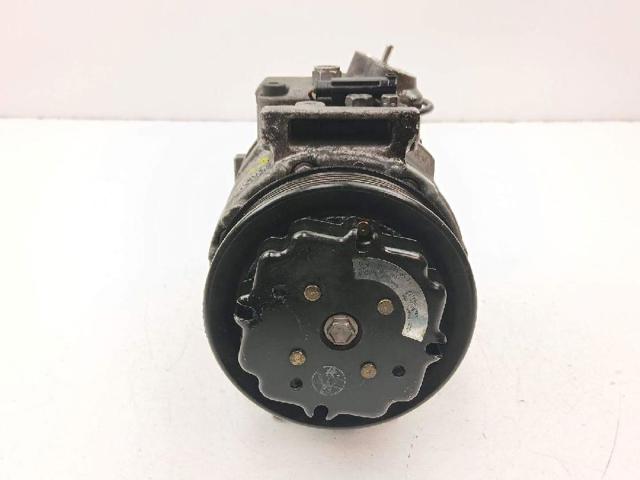 MERCEDES A0002306511 Compresor de aire acondicionado  comprar en Ponferrada