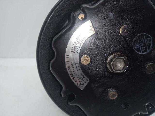 A0002306511 Compresor de aire acondicionado  disponible Burgos