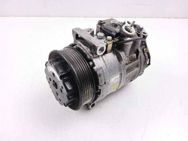 A0002306511 Compresor de aire acondicionado comprar Sevilla