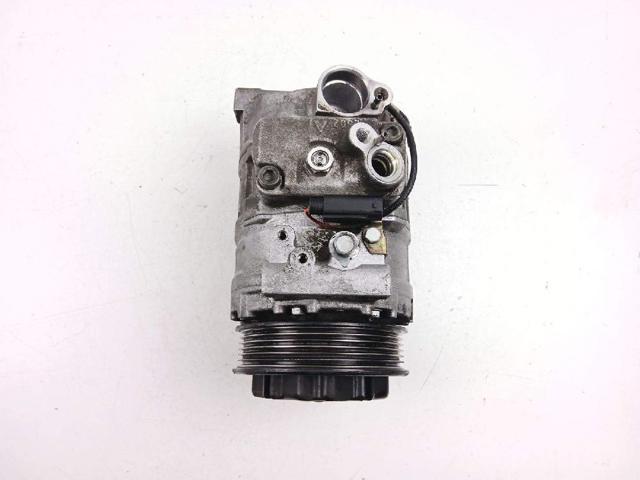 MERCEDES A0002306511 Compresor de aire acondicionado comprar Tarragona