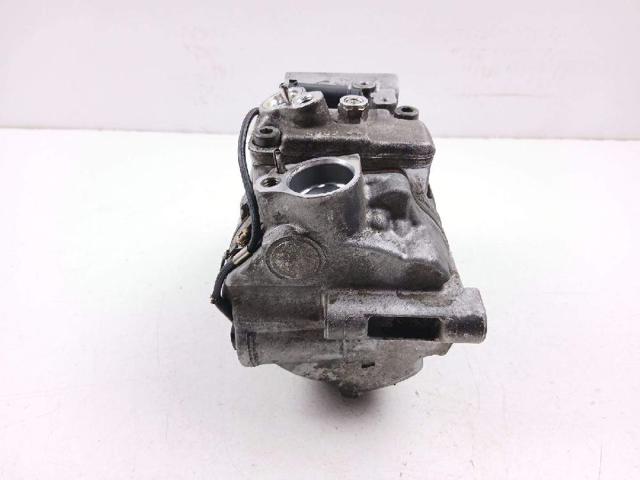 MERCEDES A0002306511 Compresor de aire acondicionado comprar Tarragona