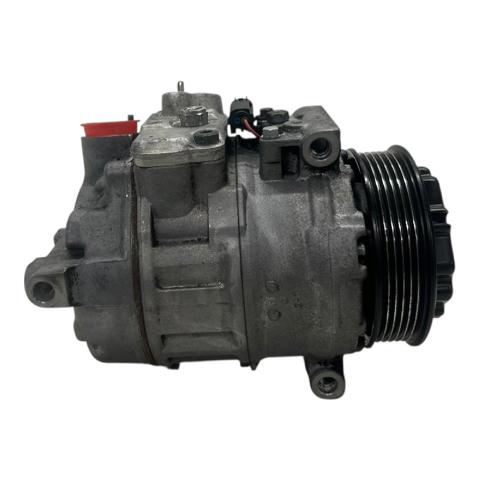 A0002306511 MERCEDES Compresor de aire acondicionado  comprar en Jaén