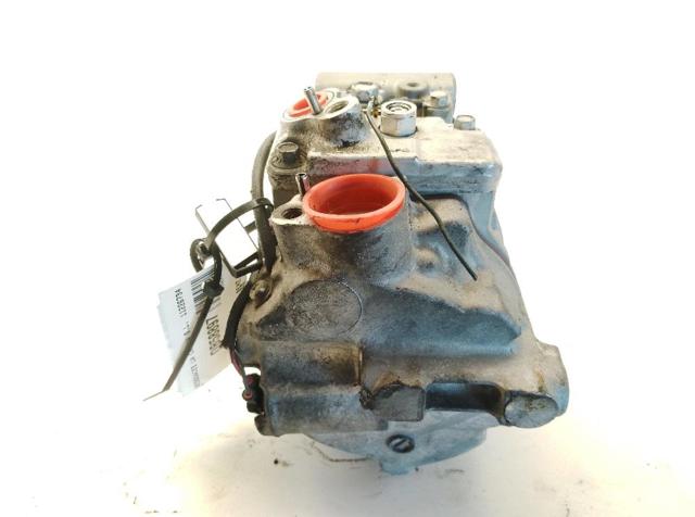 MERCEDES A0002306511 Compresor de aire acondicionado comprar Tarragona